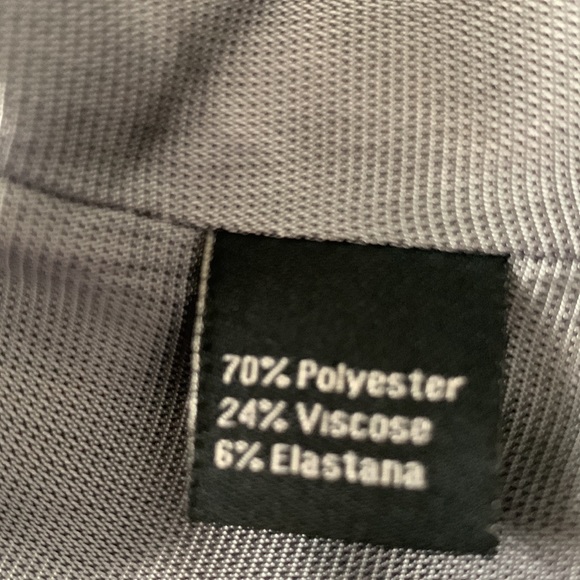 jMichaels Blazer - Picture 11 of 12